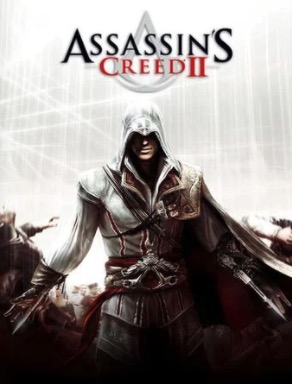 Assassin's Creed 2 무료다운로드